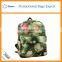 2016 new style personalized oxford school bag                        
                                                                                Supplier's Choice