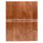 engineered maple flooring rustic maple flooring canadian maple hardwood flooring floor skirting