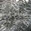 Galvanized Good Quality DIN 763 Round Steel Link Chain