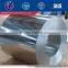 GI Coils Sheet Pice From Shandong Qinyuan, High Quality Cheap Custom GI Roofing Sheet Price