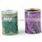 Lovely gift pen very cheap gift items , gift items low cost
