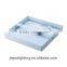 decorativing Square LED panel 6W12W 24W