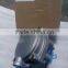 New products truck parts valve relay 09018245 for terex TR35A