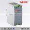 DIN Rail 75w DR-75-24 220v 24v led switch power supply