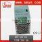 120W Smun Din Rail 24VDC Power Supply(DR-120-24)