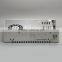 350w single output S-350-48 led switch power supply 48v/50v