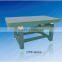 OTB-Active Optical Table with Vibration Isolat