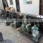 Deep Temperature cold room compressor unit For Sale