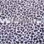 high quality digital printed fabric composite fabric for tourism supplies fabric