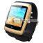 Android 4.4 Smart Watch