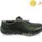Hot Sale china classic design sneakers shoes men