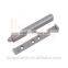 furniture kitchen door hinge damper