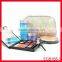 Small cheap gifts funny cosmetic bag cute cheap gifts hot sell