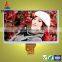 9.0 inch TFT LCD with 24bit RGB interface ,digital LCD screen 800x480