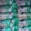Stainless Steel Scourer/ GI Scourer
