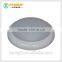 2016 HOT Sale Aluminum Base Material led Apple mounted light IP65 innovative for light fixture of ceiling modern