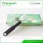 LCD display electrical weighing scale kitchen food scale