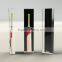 Acrylic Cricket Bat Display Case