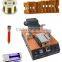 Mobile Phone LCD Repair Machine Touch Panel Separator DH-CP2