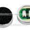 Full Frequency Condenser Microphone Capsule For Voice Control Toys