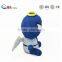 Low Price Customised Stuffed Animals Angel Doll