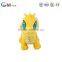 Hoe Sales Hot Quality Cheap Price Soft Dinosaur Games