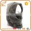 Outdoor sports neck full face mask and wool military balaclava helmet hat                        
                                                                                Supplier's Choice