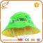 Polular cheap floppy twill hat strap plain bucket hat wholesale                        
                                                                                Supplier's Choice