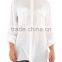 ladies blouses and shirts made in Turkey