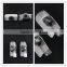 car logo lamp led welcome door logo light for Verso 2012-2013 hot selling