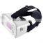 Motospeed 2016 Virtual Reality Glasses VR Box 3D Glasses VR Headset VR Box With Headstrap,custom Branded for Your Mobile Phones