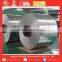 Stainless Steel Coil 201 Stainless Steel Coil china supplier