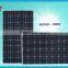 500W to 5KW solar power system for home /off-grid solar power sysytem