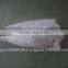 OILFISH OR ESCOLAR HG