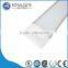 Patent wide 4 foot led tube light 36w