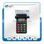 android mobile pos mobile payment terminal with card reader -HTY711