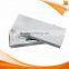 Long Distance 100m 2.4GHZ Red Laser Line Pointer Laser Pen