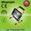 10w 15w 27w 40w 48w 60w rechargable led work light