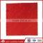 custom microfiber optical cloth,custom microfiber optical cloth sunglasses