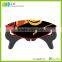 Hot selling novelties halloween pumpkin decoration china wholesale