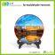 High quality handmade cheap high end craft tourist souvenirs for Home Decoration