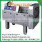 Hot Sale Stainless Steel Meat Dicing Meat Cube Cutting Machine for Sale