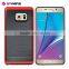 2017 New Luxury Phone case for galaxy note 7 shockproof case