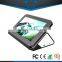 tablet wireless speakers induction speaker