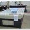 High quality cheap CNC router EM1212/ 1325/ China CNC wood router