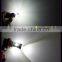 2015 good color C R E E 30w PSX26 auto bulb