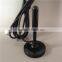 26dBi GSM 3G Antenna With N Male Connector
