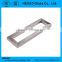 Supply Shower Glass Stainless Steel Glass Door Handle