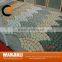 Marble Medallion Stone Pattern