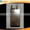 Wholesale JIAYU touch Screen Digitizer, for JiaYu S1 LCD display screen Assembly Replacement